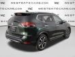 2020 Nissan Rogue SL SUV