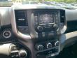 2023 Ram 1500 Big Horn/Lone Star Truck Quad Cab