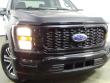 2023 Ford F-150 Truck SuperCrew Cab