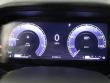 2023 Jeep Grand Cherokee L Limited SUV