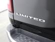 2023 Ram 1500 Limited Truck Crew Cab