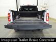 2023 Ford F-150 Truck SuperCrew Cab