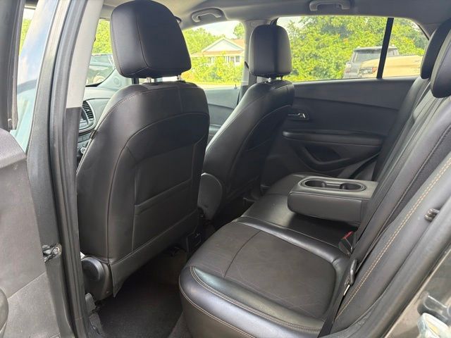 Photo 14