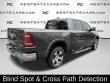 2022 Ram 1500 Laramie Truck Crew Cab