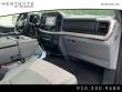 2023 Ford F-150 Truck SuperCrew Cab 2023 Ford F-150 Truck SuperCrew Cab