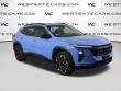 2024 Chevrolet Trax 2RS SUV