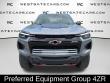 2024 Chevrolet Colorado ZR2 Truck Crew Cab