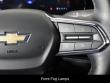 2026 Chevrolet Equinox LT SUV