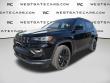 2026 Jeep Compass LATITUDE ALTITUDE 4X4 Sport Utility