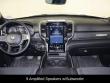 2023 Ram 1500 Big Horn/Lone Star Truck Crew Cab