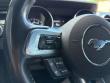 2020 Ford Mustang Coupe
