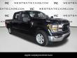 2023 Ford F-150 Truck SuperCrew Cab
