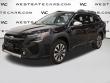 2024 Subaru Outback Touring SUV