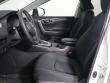 2024 Toyota RAV4 Hybrid LE SUV