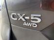 2024 Mazda CX-5 2.5 S Select Package SUV
