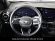 2026 Chevrolet Equinox LT SUV