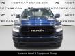 2020 Ram 1500 Laramie Truck Crew Cab