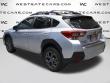 2021 Subaru Crosstrek Sport SUV