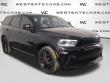 2021 Dodge Durango GT SUV
