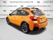 2015 Subaru XV Crosstrek SUV