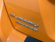 2015 Subaru XV Crosstrek SUV