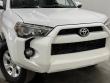 2019 Toyota 4Runner SR5 SUV