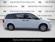 2019 Dodge Grand Caravan SE Van Passenger Van