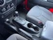 2018 Jeep Wrangler JK Rubicon 4x4 SUV