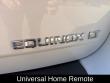 2014 Chevrolet Equinox LT w/2LT SUV