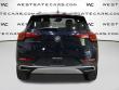 2020 Buick Encore GX Select SUV