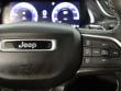 2023 Jeep Grand Cherokee L Limited SUV
