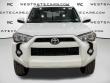 2019 Toyota 4Runner SR5 SUV