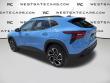 2024 Chevrolet Trax 2RS SUV
