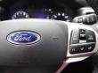2021 Ford Explorer Limited SUV