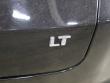 2024 Chevrolet Trailblazer LT SUV