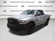  Ram 1500 Classic