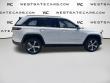 2024 Jeep Grand Cherokee LIMITED 4X4 Sport Utility