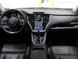 2024 Subaru Outback Touring SUV