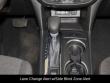 2022 Chevrolet Equinox LT w/1LT SUV