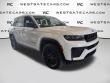 2026 Jeep Grand Cherokee ALTITUDE 4X4 Sport Utility