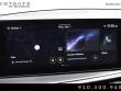 2024 Kia Sorento S SUV 2024 Kia Sorento S SUV