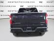 2022 Chevrolet Silverado 1500 ZR2 Truck Crew Cab