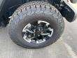2024 Jeep Wrangler 4-DOOR RUBICON Sport Utility