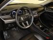 2023 Jeep Grand Cherokee L Limited SUV