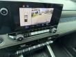 2024 Chevrolet Colorado ZR2 Truck Crew Cab