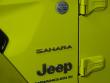 2023 Jeep Wrangler 4xe Sahara SUV