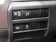 2024 Toyota Tacoma SR5 Truck Double Cab