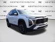 2025 Chevrolet Equinox ACTIV SUV