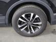 2023 Volkswagen Tiguan 2.0T S SUV