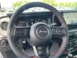 2024 Jeep Wrangler 4-DOOR RUBICON Sport Utility